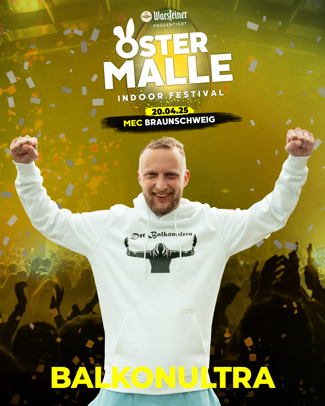 Oster_Malle_MEC_Braunschweig_Indoor_Festival_BalkonUltra