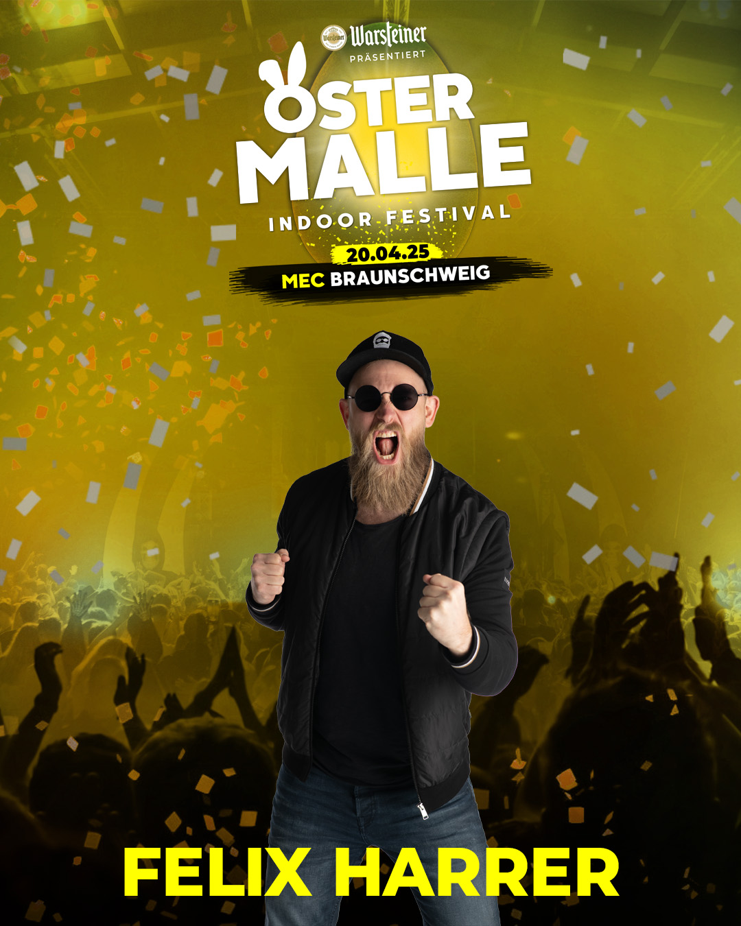 Oster_Malle_MEC_Braunschweig_Indoor_Festival_Felix_Harrer