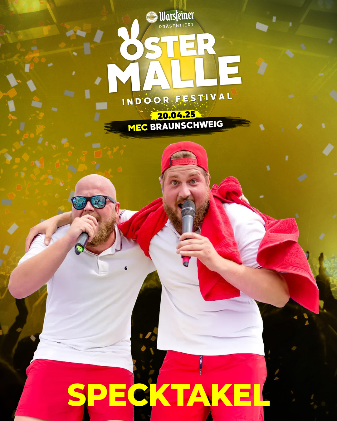 Oster_Malle_MEC_Braunschweig_Indoor_Festival_Specktakel