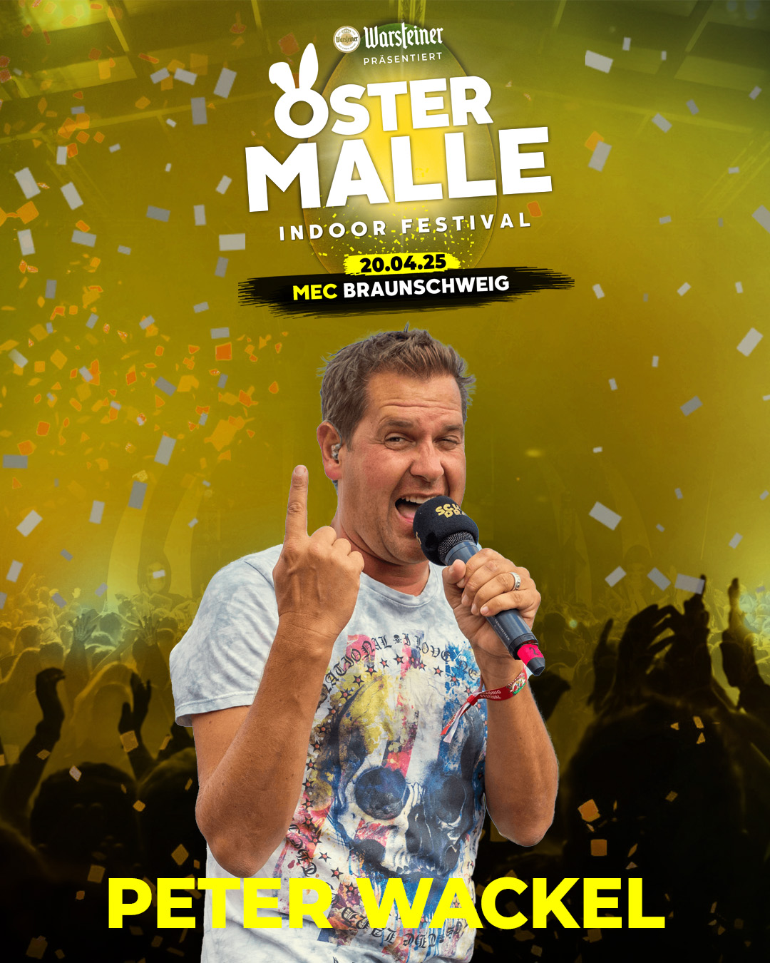 Oster_Malle_MEC_Braunschweig_Indoor_Festival_Peter_Wackel